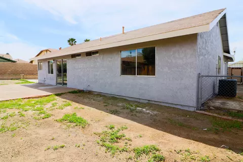 37824 Silk Tree Ln, Palmdale, CA 93550 photo 29