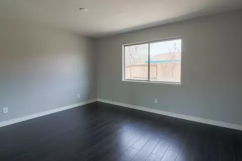 37824 Silk Tree Ln, Palmdale, CA 93550 photo 15