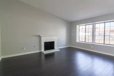 37824 Silk Tree Ln, Palmdale, CA 93550 photo 5