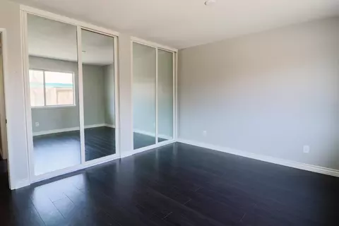 37824 Silk Tree Ln, Palmdale, CA 93550 photo 16