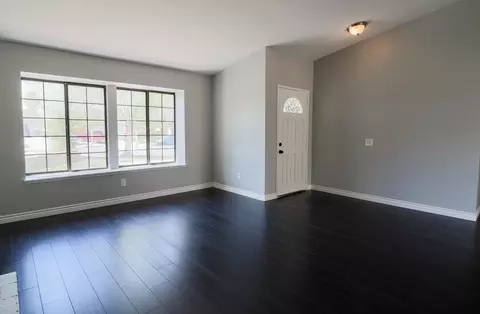 37824 Silk Tree Ln, Palmdale, CA 93550 photo 4