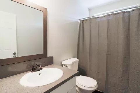 37824 Silk Tree Ln, Palmdale, CA 93550 photo 20