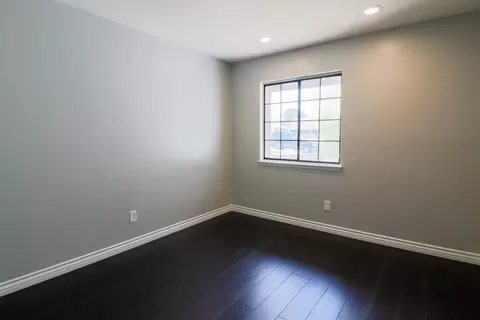 37824 Silk Tree Ln, Palmdale, CA 93550 photo 13