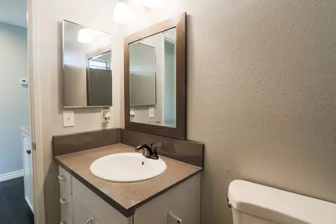37824 Silk Tree Ln, Palmdale, CA 93550 photo 21