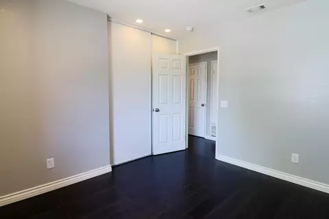 37824 Silk Tree Ln, Palmdale, CA 93550 photo 14