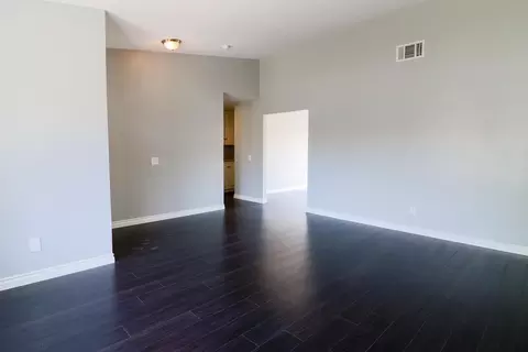 37824 Silk Tree Ln, Palmdale, CA 93550 photo 7