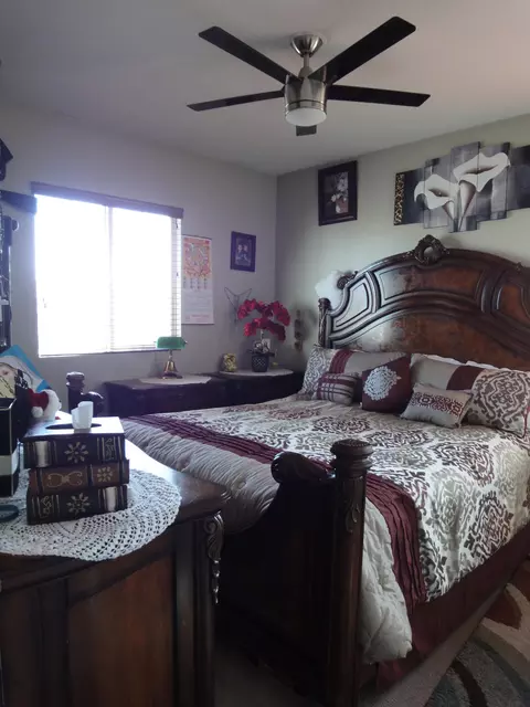 6871 Atmore St, Palmdale, CA 93552 photo 31