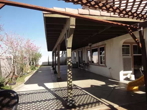 6871 Atmore St, Palmdale, CA 93552 photo 41
