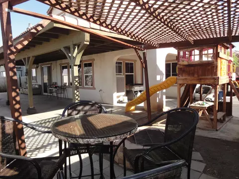 6871 Atmore St, Palmdale, CA 93552 photo 44