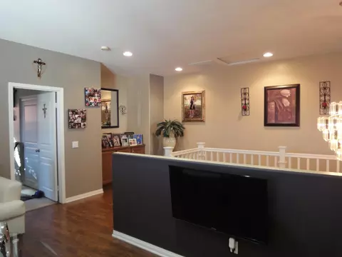 6871 Atmore St, Palmdale, CA 93552 photo 26
