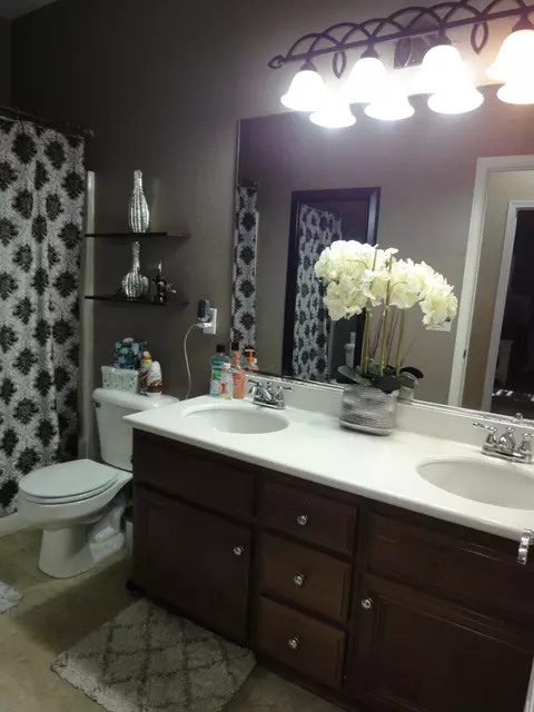6871 Atmore St, Palmdale, CA 93552 photo 28
