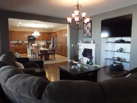 6871 Atmore St, Palmdale, CA 93552 photo 13