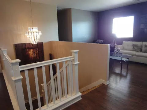 6871 Atmore St, Palmdale, CA 93552 photo 25