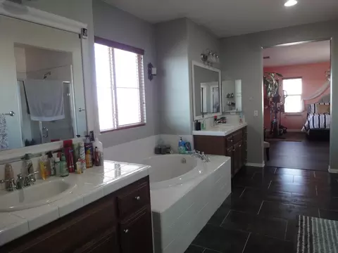 6871 Atmore St, Palmdale, CA 93552 photo 37