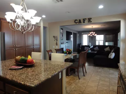 6871 Atmore St, Palmdale, CA 93552 photo 17