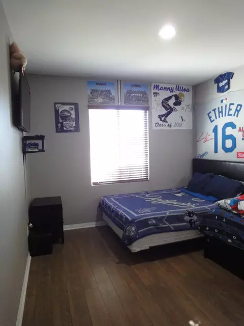 6871 Atmore St, Palmdale, CA 93552 photo 7