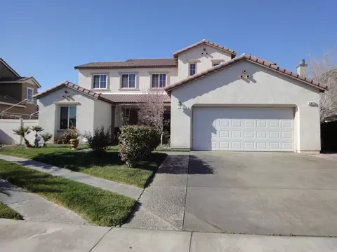 6871 Atmore St, Palmdale, CA 93552 photo 47