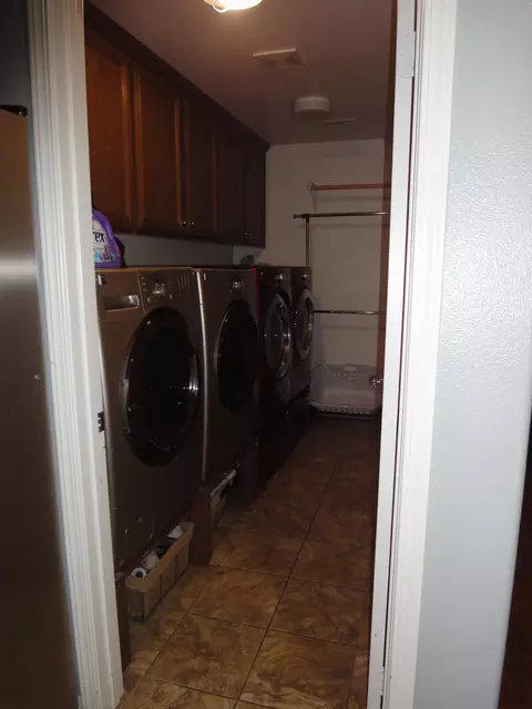 6871 Atmore St, Palmdale, CA 93552 photo 20