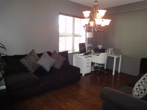 6871 Atmore St, Palmdale, CA 93552 photo 21