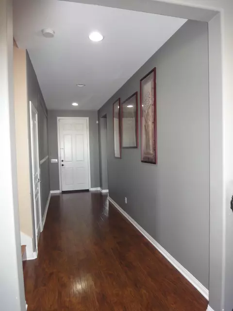 6871 Atmore St, Palmdale, CA 93552 photo 10