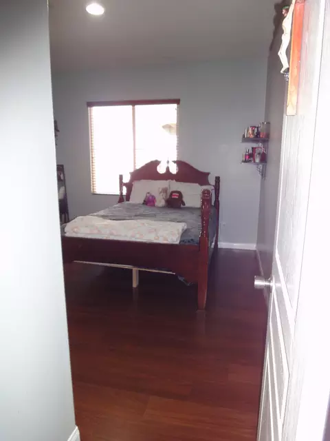 6871 Atmore St, Palmdale, CA 93552 photo 9