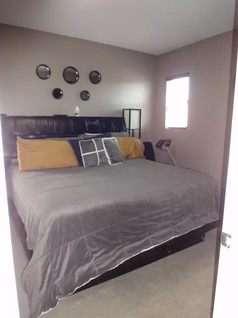 6871 Atmore St, Palmdale, CA 93552 photo 30