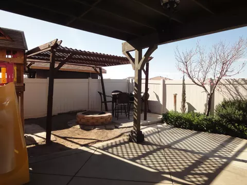 6871 Atmore St, Palmdale, CA 93552 photo 42