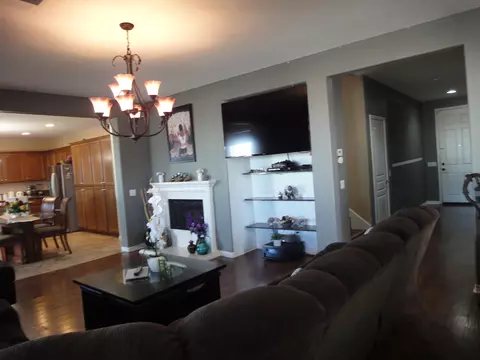 6871 Atmore St, Palmdale, CA 93552 photo 12