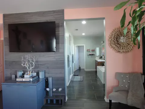 6871 Atmore St, Palmdale, CA 93552 photo 35