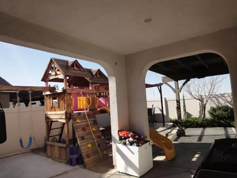 6871 Atmore St, Palmdale, CA 93552 photo 45
