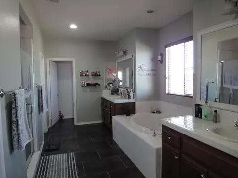 6871 Atmore St, Palmdale, CA 93552 photo 36