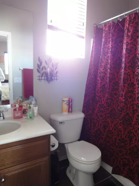 6871 Atmore St, Palmdale, CA 93552 photo 32