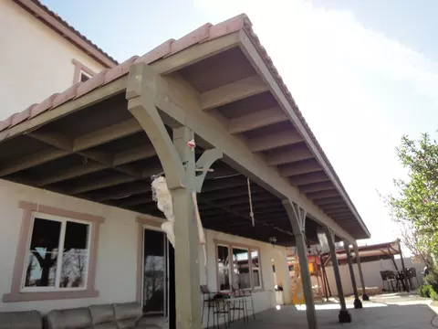 6871 Atmore St, Palmdale, CA 93552 photo 39