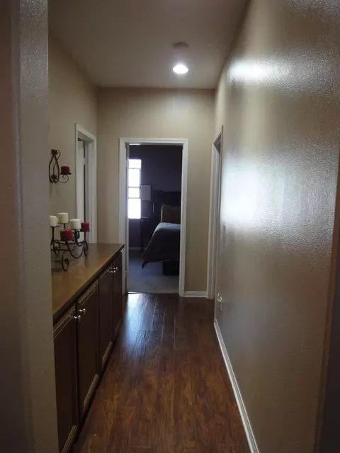 6871 Atmore St, Palmdale, CA 93552 photo 27