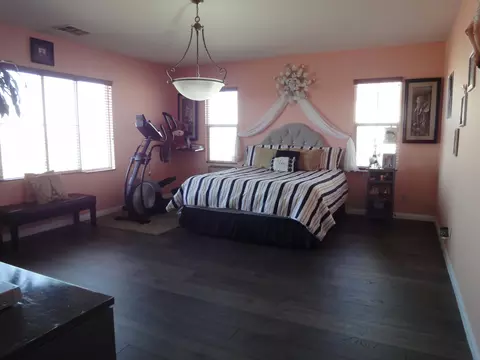 6871 Atmore St, Palmdale, CA 93552 photo 34