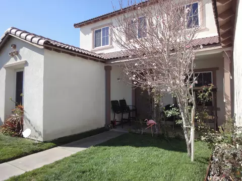 6871 Atmore St, Palmdale, CA 93552 photo 4