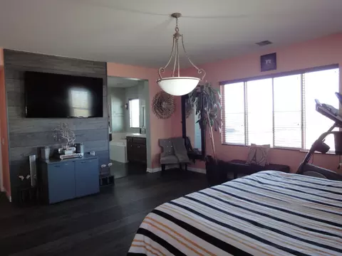 6871 Atmore St, Palmdale, CA 93552 photo 33
