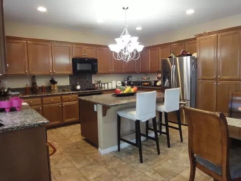 6871 Atmore St, Palmdale, CA 93552 photo 16