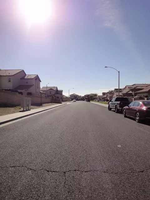 6871 Atmore St, Palmdale, CA 93552 photo 46