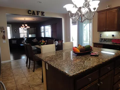6871 Atmore St, Palmdale, CA 93552 photo 18