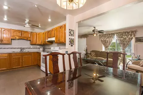 2155 Maynard Dr, Duarte, CA 91010 photo 7