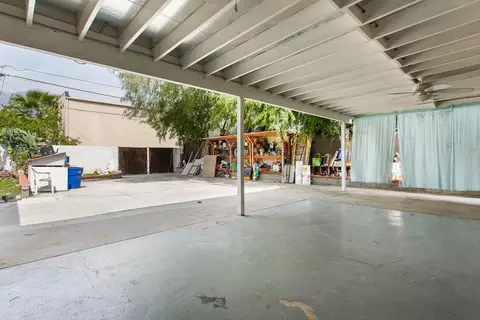 2155 Maynard Dr, Duarte, CA 91010 photo 16