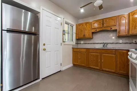 2155 Maynard Dr, Duarte, CA 91010 photo 9