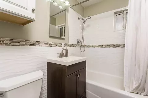 2155 Maynard Dr, Duarte, CA 91010 photo 15