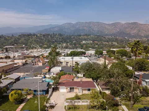 2155 Maynard Dr, Duarte, CA 91010 photo 30
