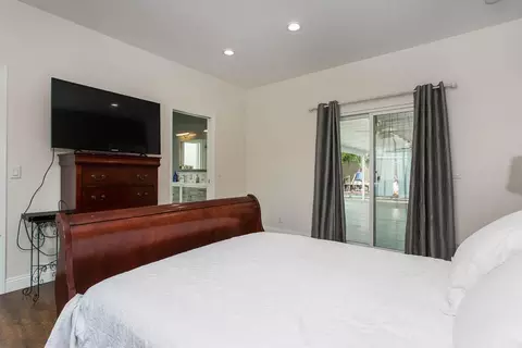 2155 Maynard Dr, Duarte, CA 91010 photo 11