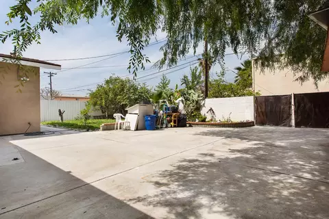 2155 Maynard Dr, Duarte, CA 91010 photo 18