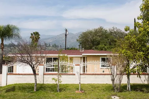 2155 Maynard Dr, Duarte, CA 91010 photo 26