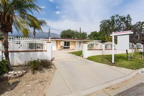 2155 Maynard Dr, Duarte, CA 91010 photo 25