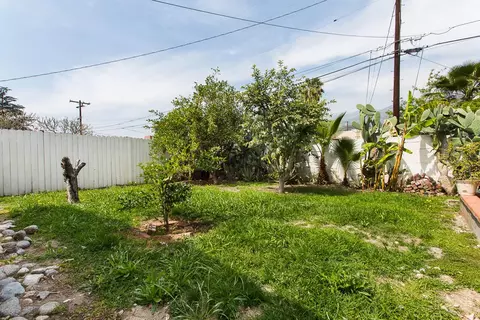 2155 Maynard Dr, Duarte, CA 91010 photo 20